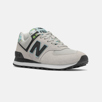 574 | New Balance Shoes - Women