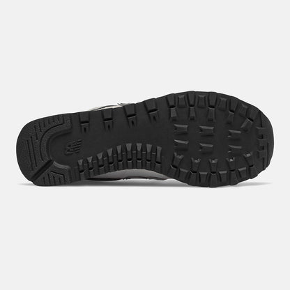 574 | New Balance Shoes - Women