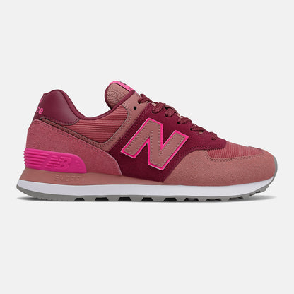 574 | New Balance Shoes - Women