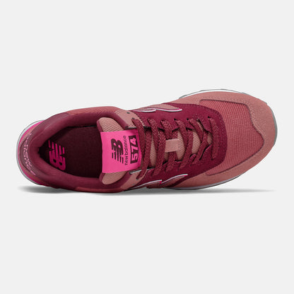 574 | New Balance Shoes - Women