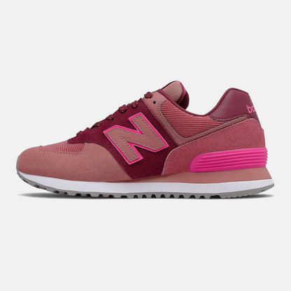 574 | New Balance Shoes - Women