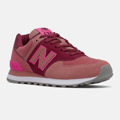 574 | New Balance Shoes - Women