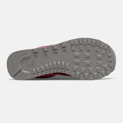 574 | New Balance Shoes - Women