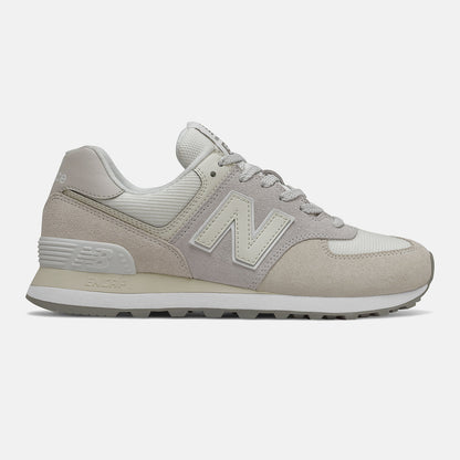 574 | New Balance Shoes - Women