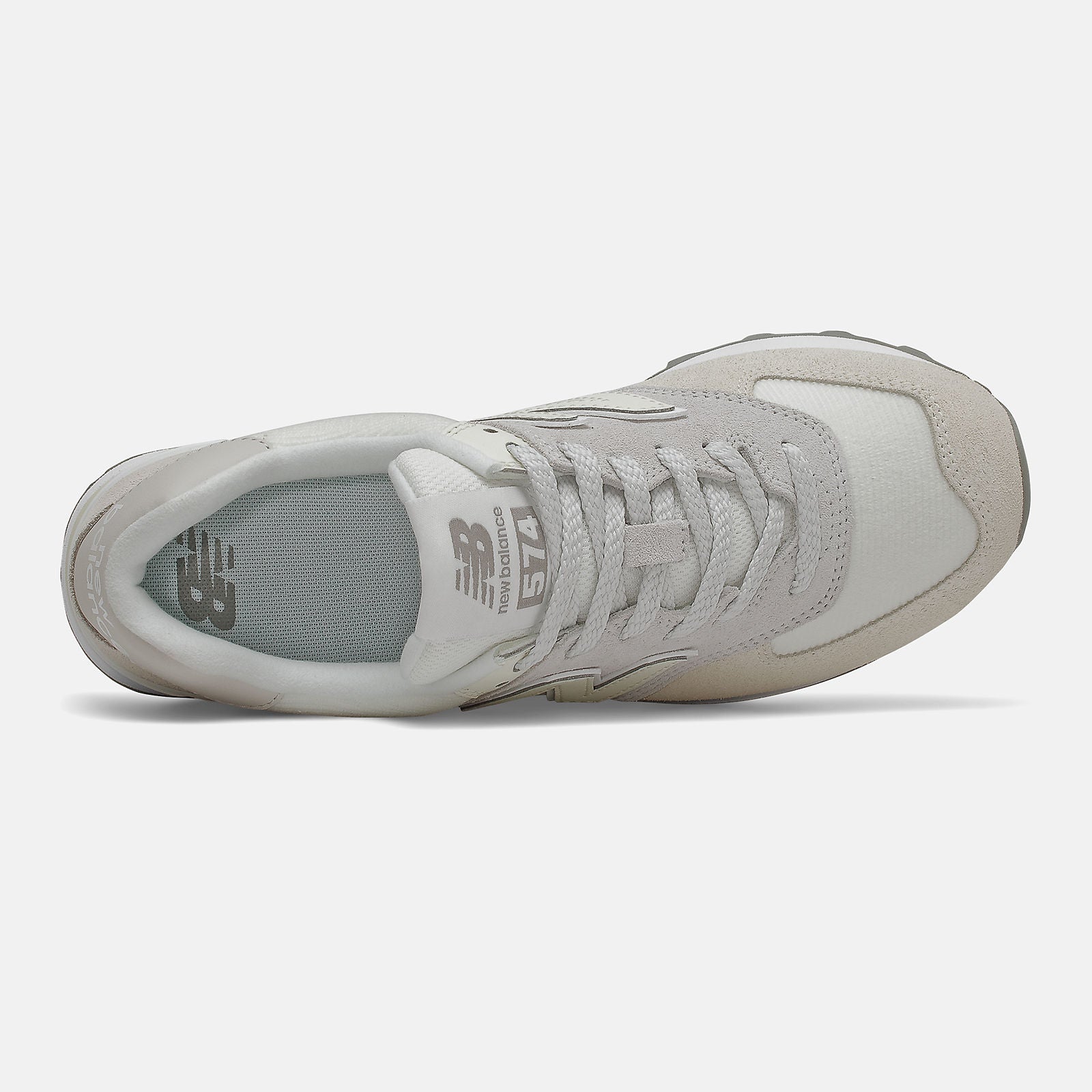 New Balance Online - 574