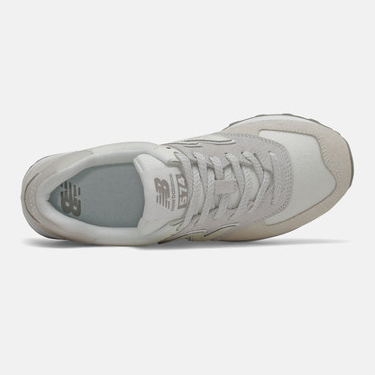 574 | New Balance Shoes - Women