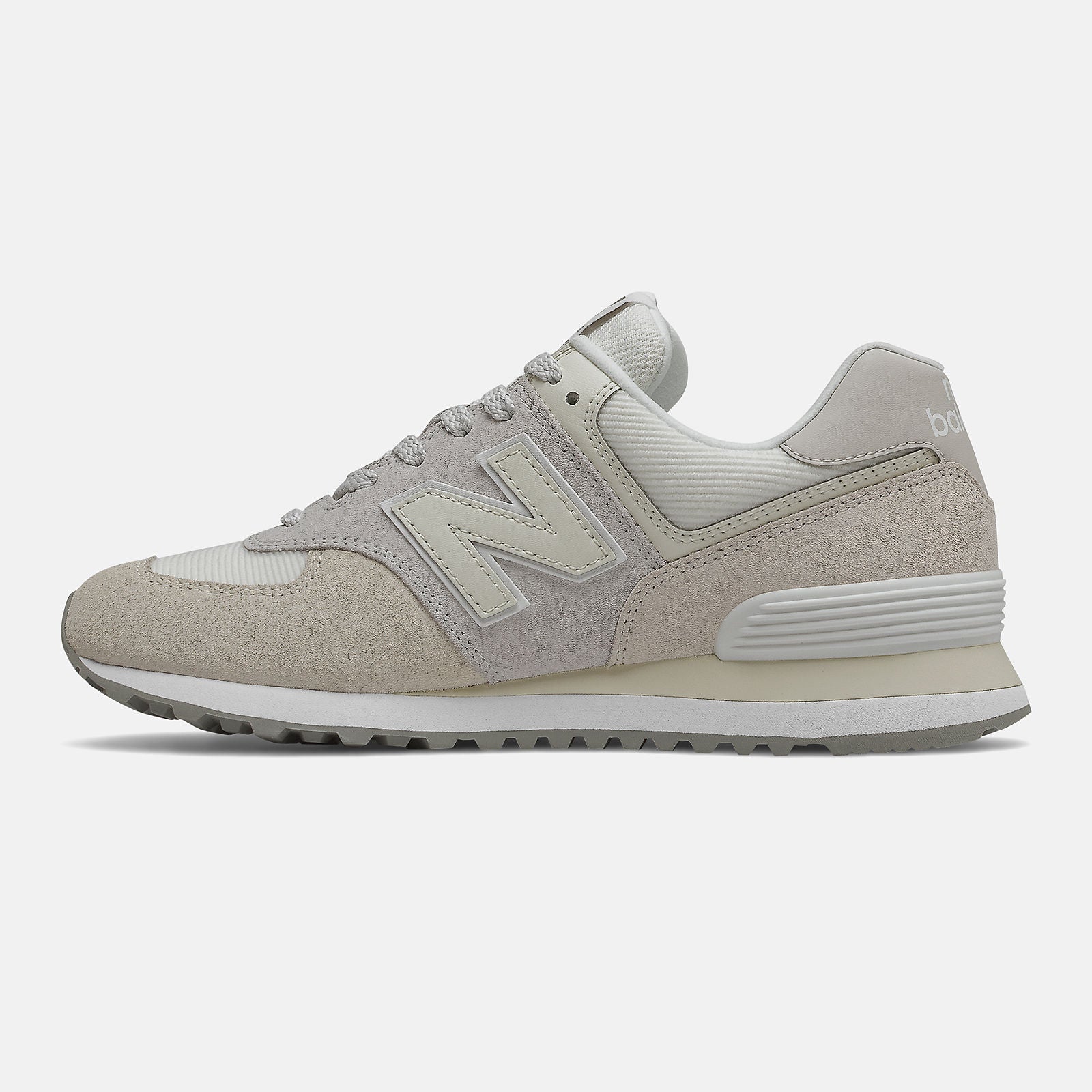 New Balance Online - 574