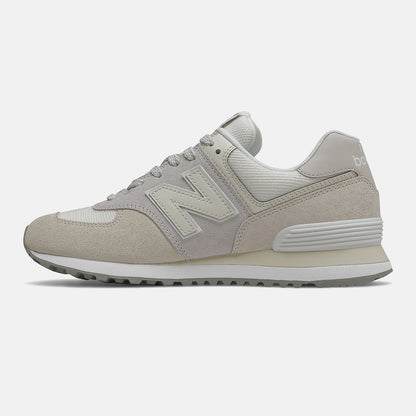574 | New Balance Shoes - Women
