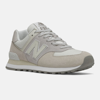 574 | New Balance Shoes - Women