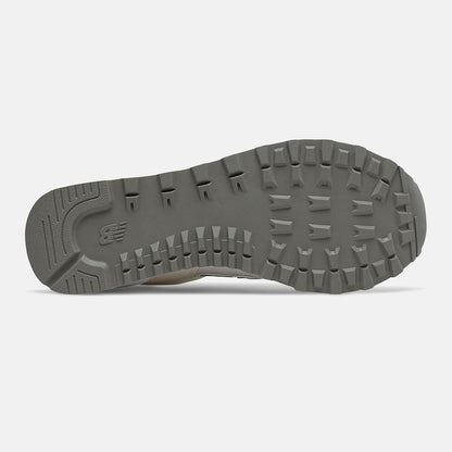 574 | New Balance Shoes - Women