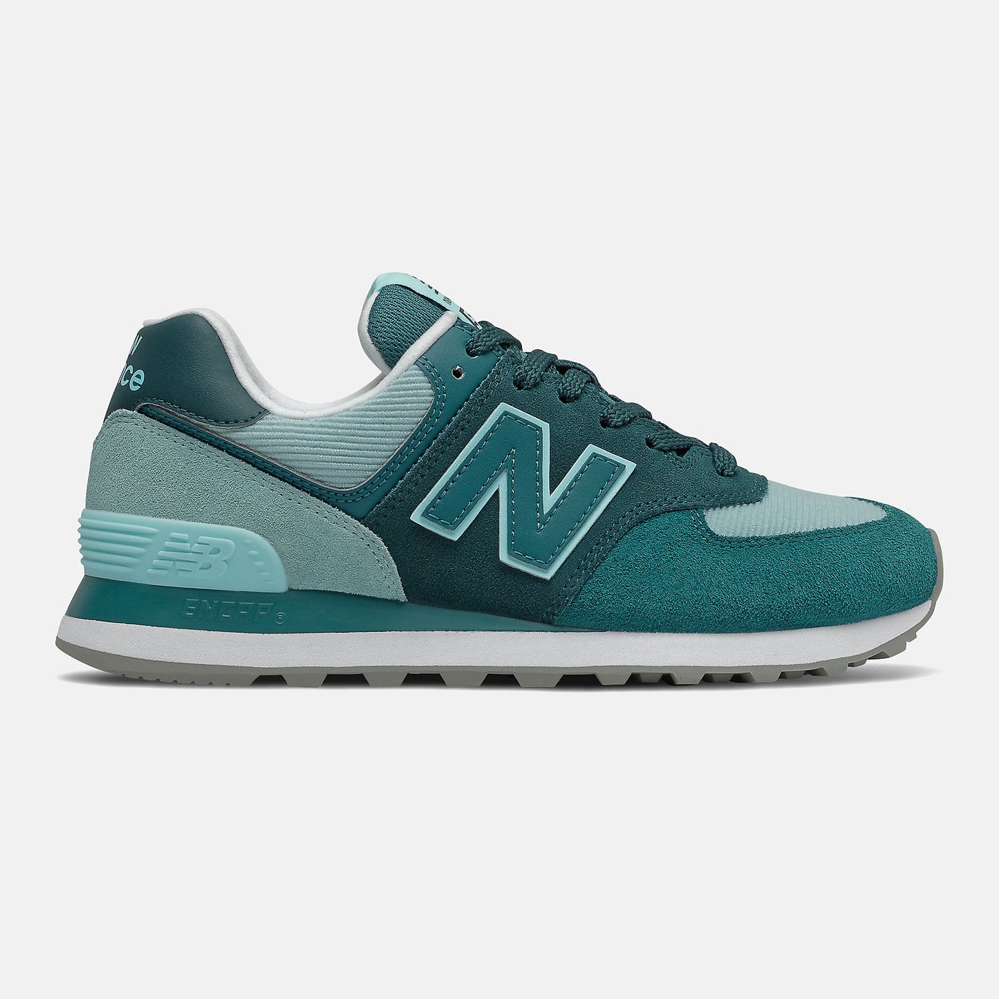 New Balance Outlet - 574