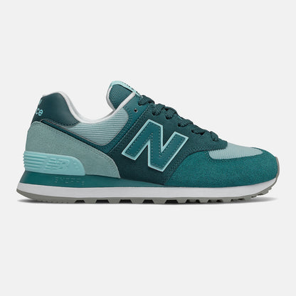 574 | New Balance Shoes - Women