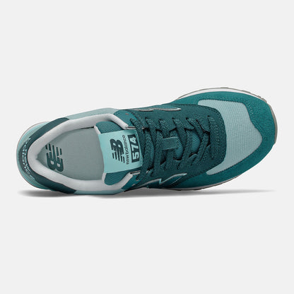 574 | New Balance Shoes - Women