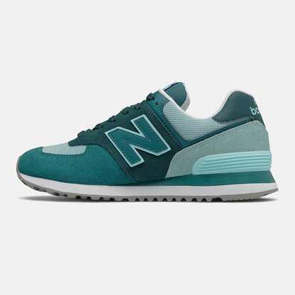 574 | New Balance Shoes - Women