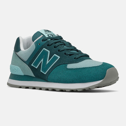 574 | New Balance Shoes - Women
