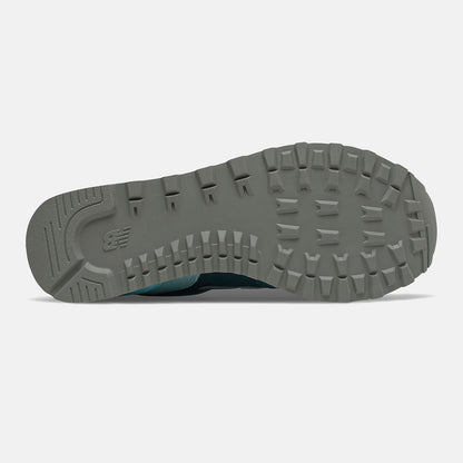 574 | New Balance Shoes - Women