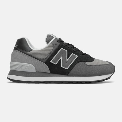 574 | New Balance Shoes - Women