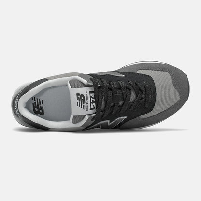 574 | New Balance Shoes - Women