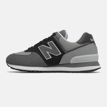 574 | New Balance Shoes - Women