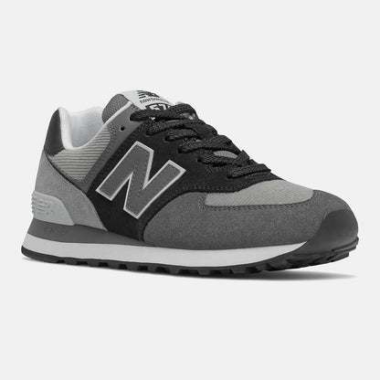 574 | New Balance Shoes - Women