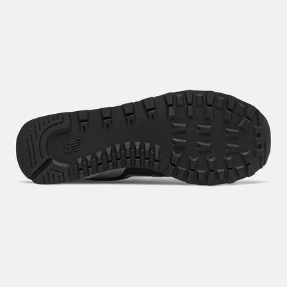 574 | New Balance Shoes - Women