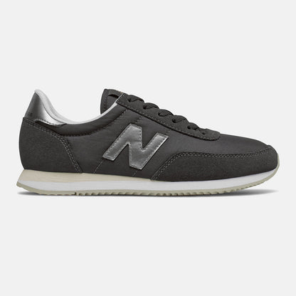 720 | New Balance Shoes - Women