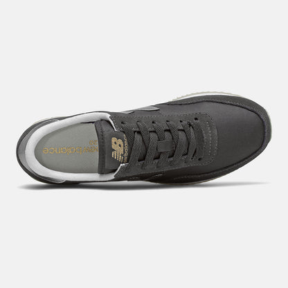 720 | New Balance Shoes - Women
