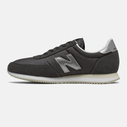 720 | New Balance Shoes - Women