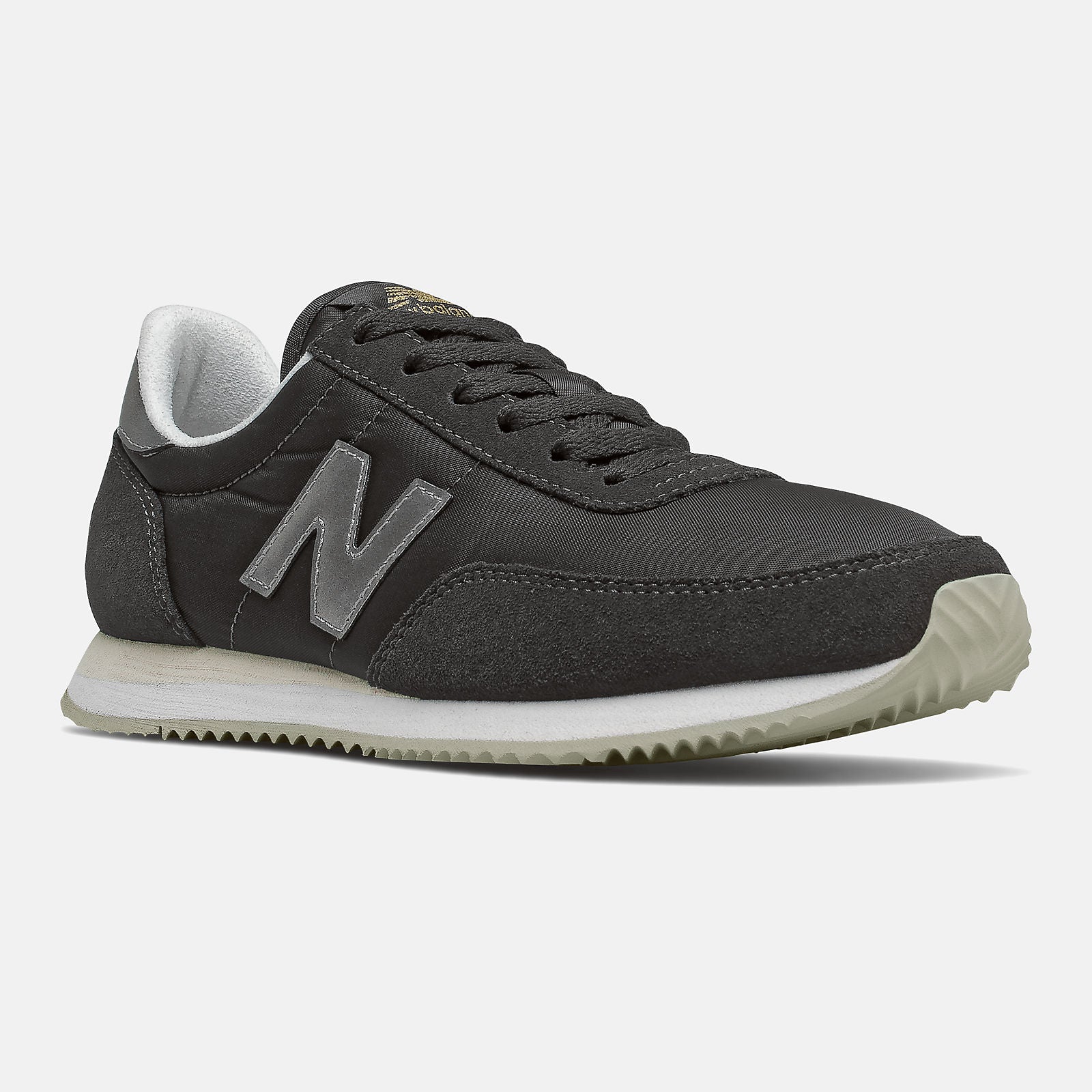 New Balance Discount - 720