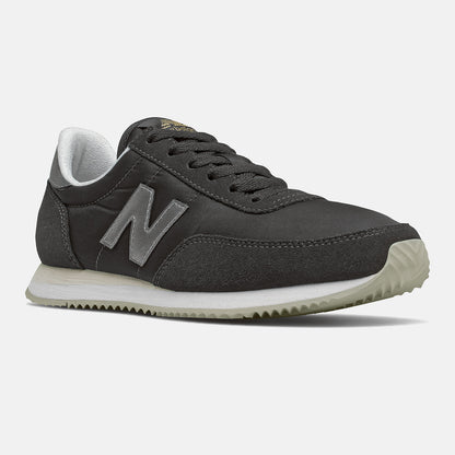 720 | New Balance Shoes - Women