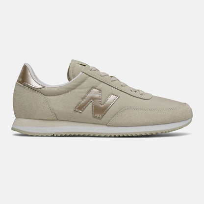 720 | New Balance Shoes - Women
