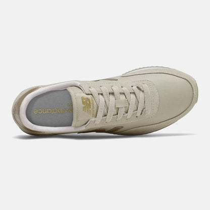 720 | New Balance Shoes - Women