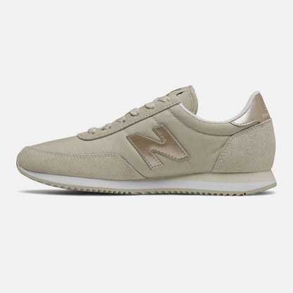720 | New Balance Shoes - Women