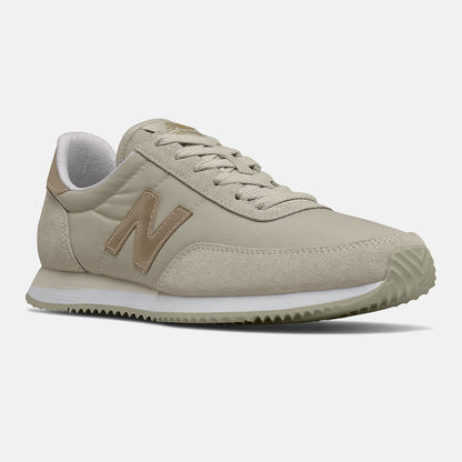 720 | New Balance Shoes - Women