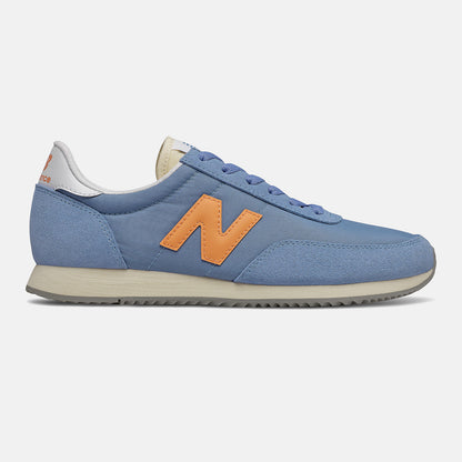 720 | New Balance Shoes - Women