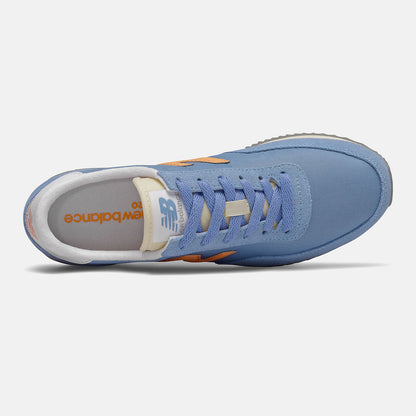 720 | New Balance Shoes - Women