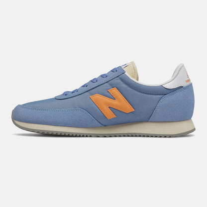 720 | New Balance Shoes - Women