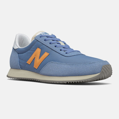 720 | New Balance Shoes - Women
