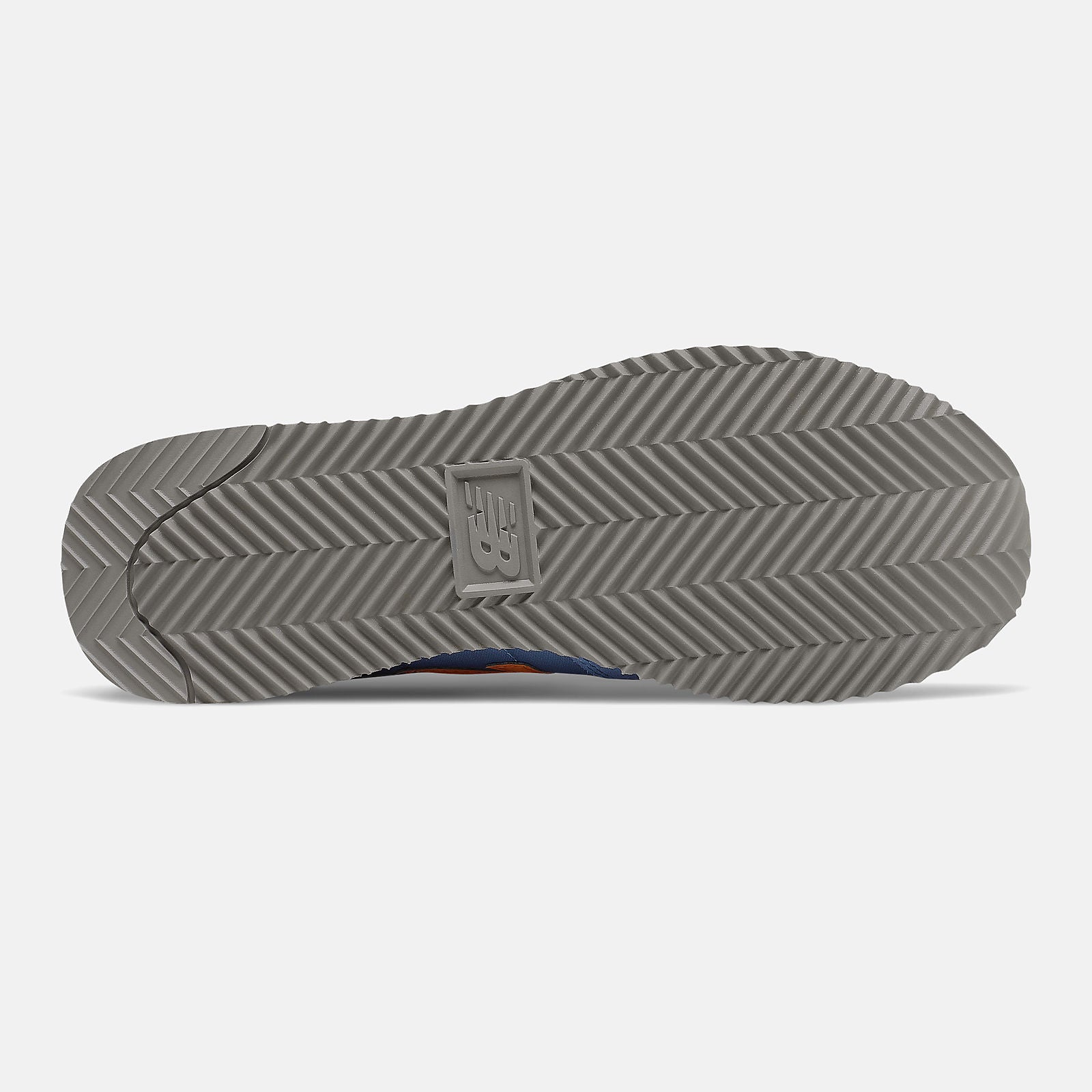 New Balance Online - 720