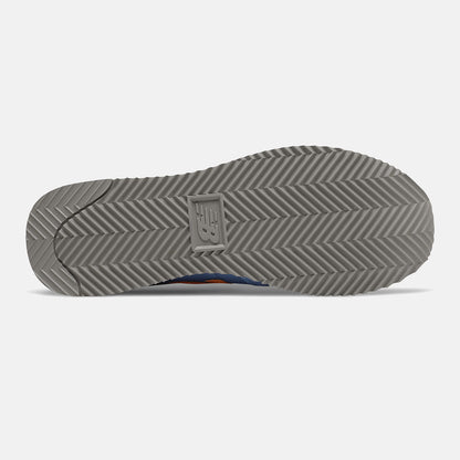 720 | New Balance Shoes - Women