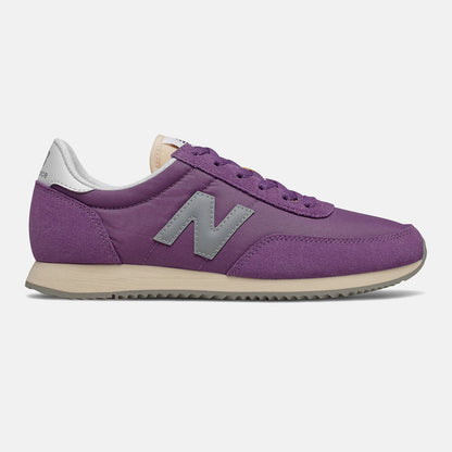 720 | New Balance Shoes - Women