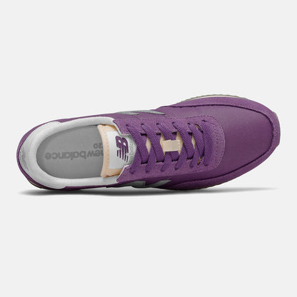 720 | New Balance Shoes - Women