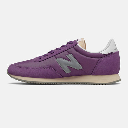 720 | New Balance Shoes - Women