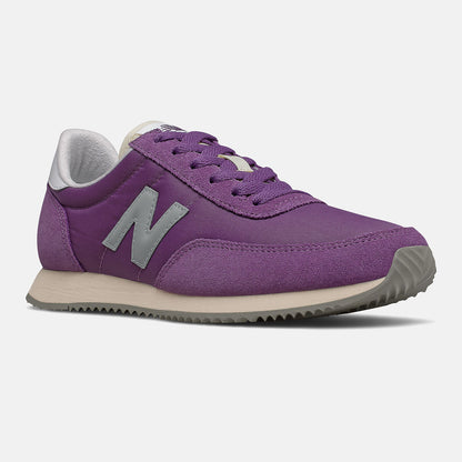 720 | New Balance Shoes - Women