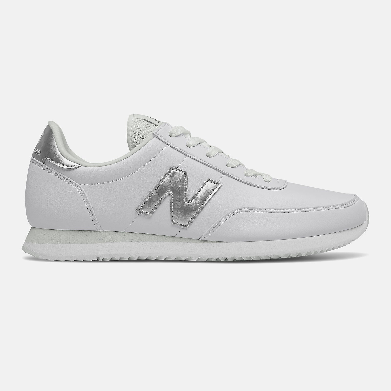 New Balance On Sale - 720