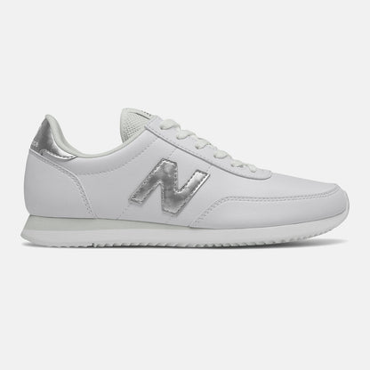 720 | New Balance Shoes - Women