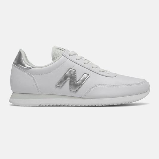 New Balance On Sale - 720