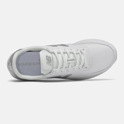 720 | New Balance Shoes - Women