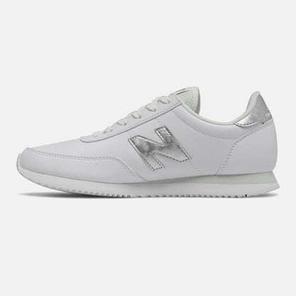 720 | New Balance Shoes - Women