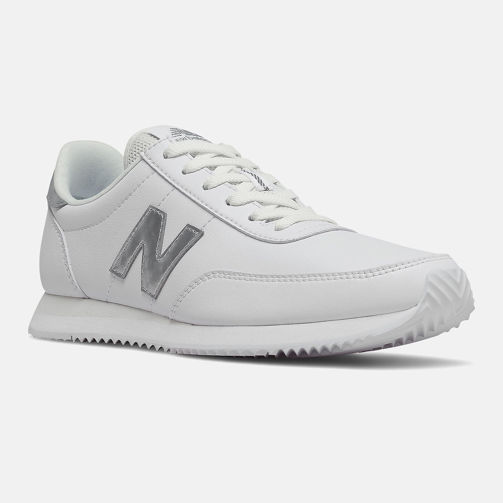 New Balance On Sale - 720